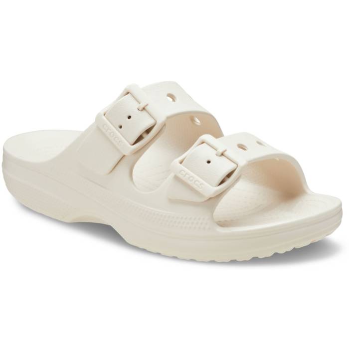 Sandalias de mujer Saturday W