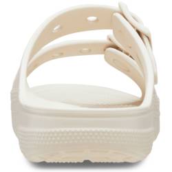 Sandalias de mujer Saturday W