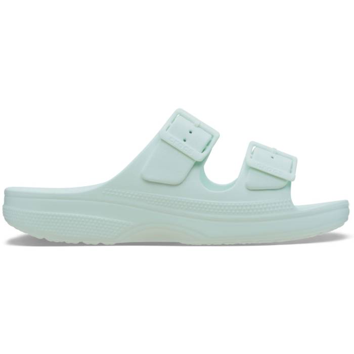 Sandalias de mujer Saturday W