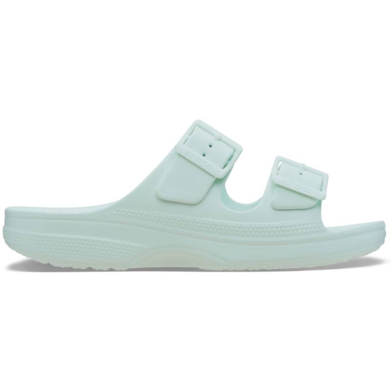 Sandalias de mujer Saturday W