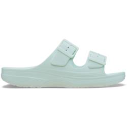 Sandalias de mujer Saturday W