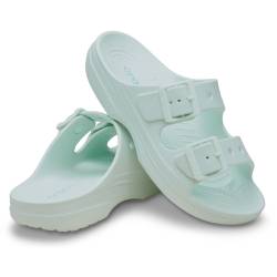 Sandalias de mujer Saturday W