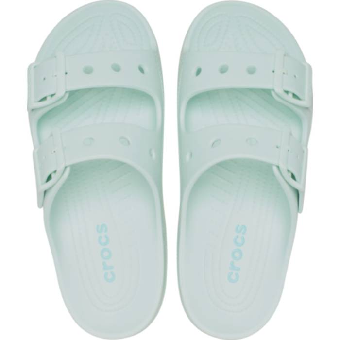 Sandalias de mujer Saturday W