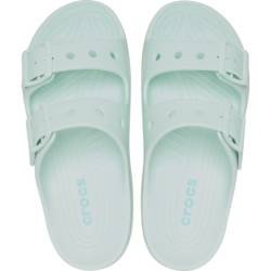 Sandalias de mujer Saturday W
