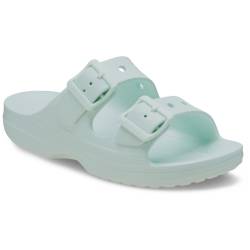 Sandalias de mujer Saturday W
