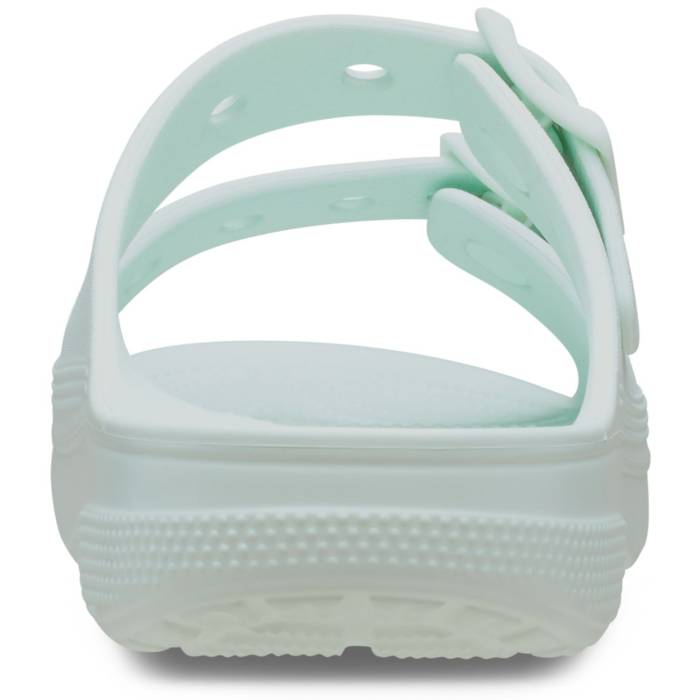Sandalias de mujer Saturday W