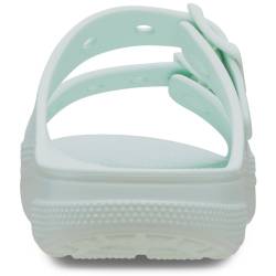 Sandalias de mujer Saturday W