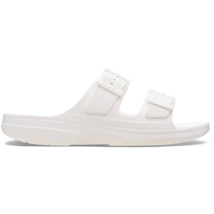 Sandalias clásicas para mujer Saturday W