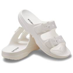 Sandalias clásicas para mujer Saturday W