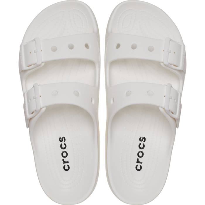 Sandalias clásicas para mujer Saturday W
