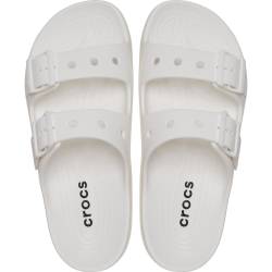 Sandalias clásicas para mujer Saturday W