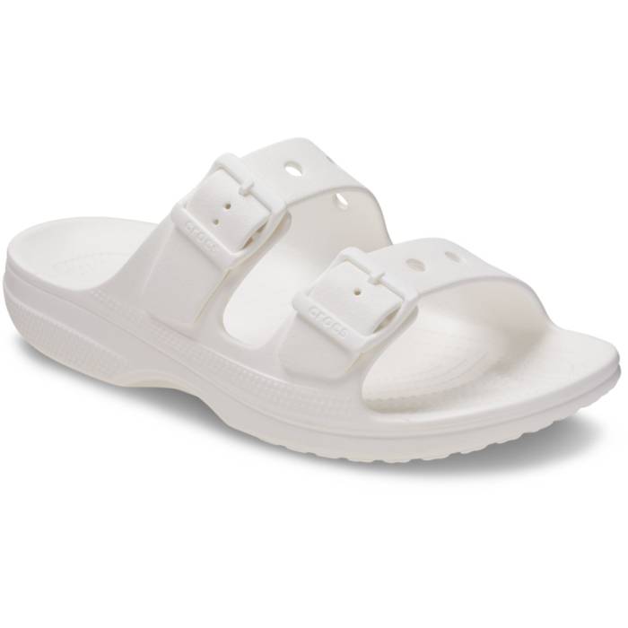 Sandalias clásicas para mujer Saturday W