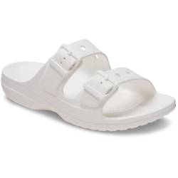 Sandalias clásicas para mujer Saturday W
