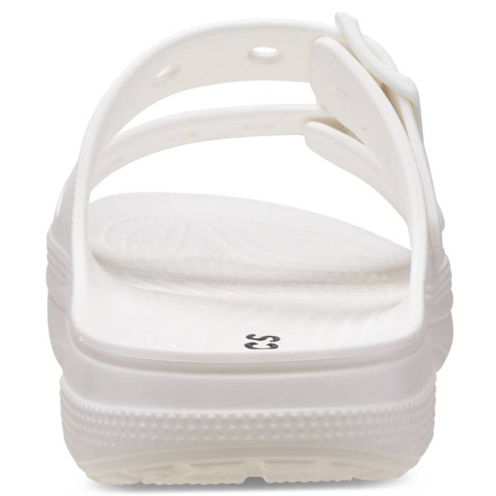 Sandalias clásicas para mujer Saturday W