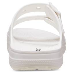 Sandalias clásicas para mujer Saturday W