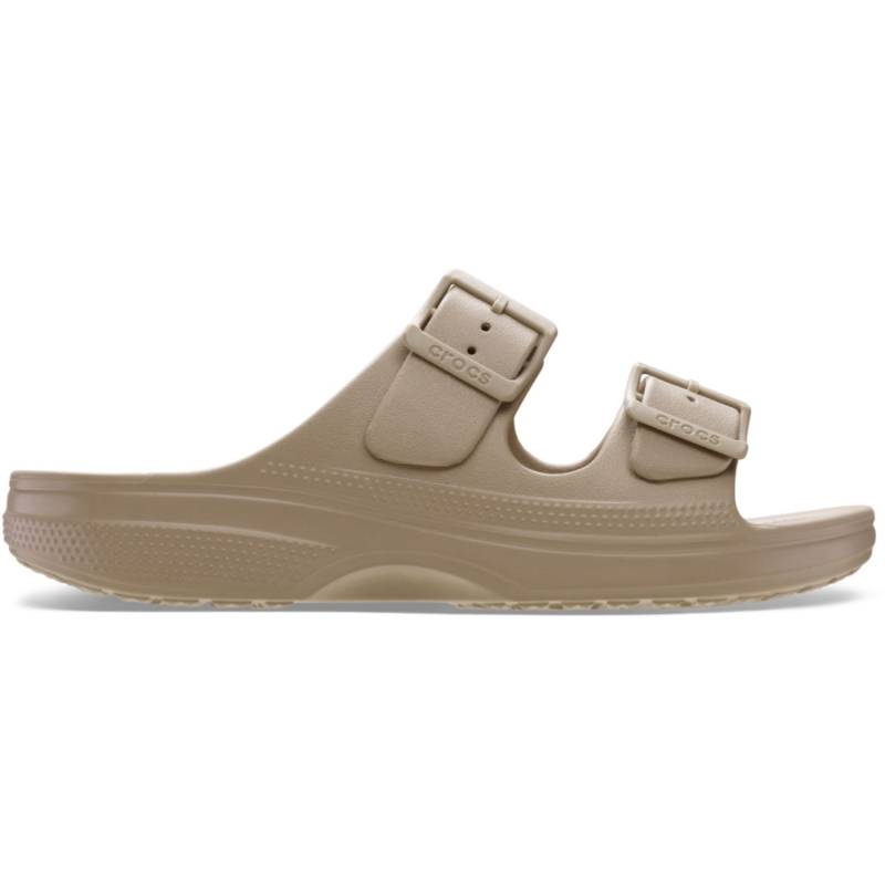 Sandalias de mujer Saturday W