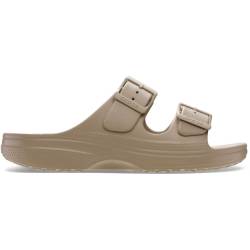 Sandalias de mujer Saturday W