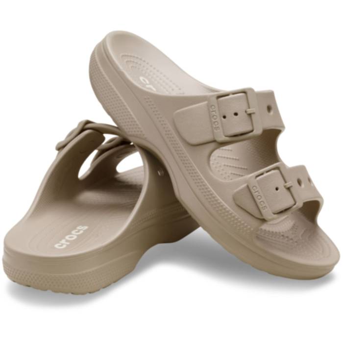 Sandalias de mujer Saturday W