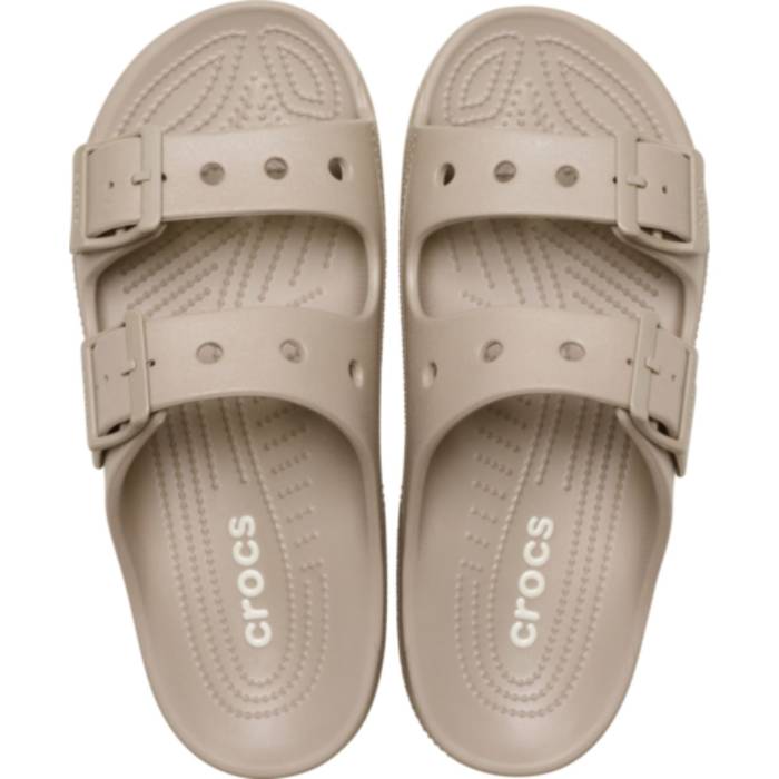 Sandalias de mujer Saturday W