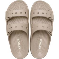 Sandalias de mujer Saturday W