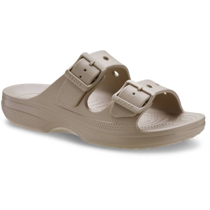 Sandalias de mujer Saturday W