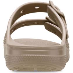 Sandalias de mujer Saturday W