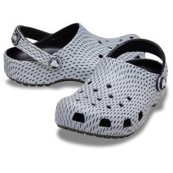 Zuecos de niños Classic Jersey K
