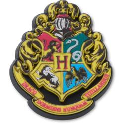 Harry Potter 1