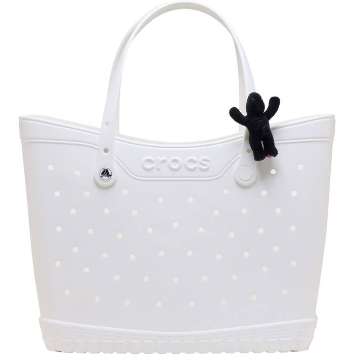 Gato de terciopelo negro huggitz
