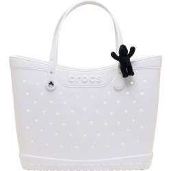 Gato de terciopelo negro huggitz