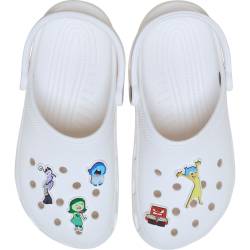 Pack 5 Pixar Inside Out