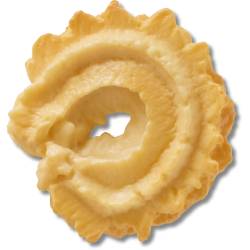 Galleta realista 4