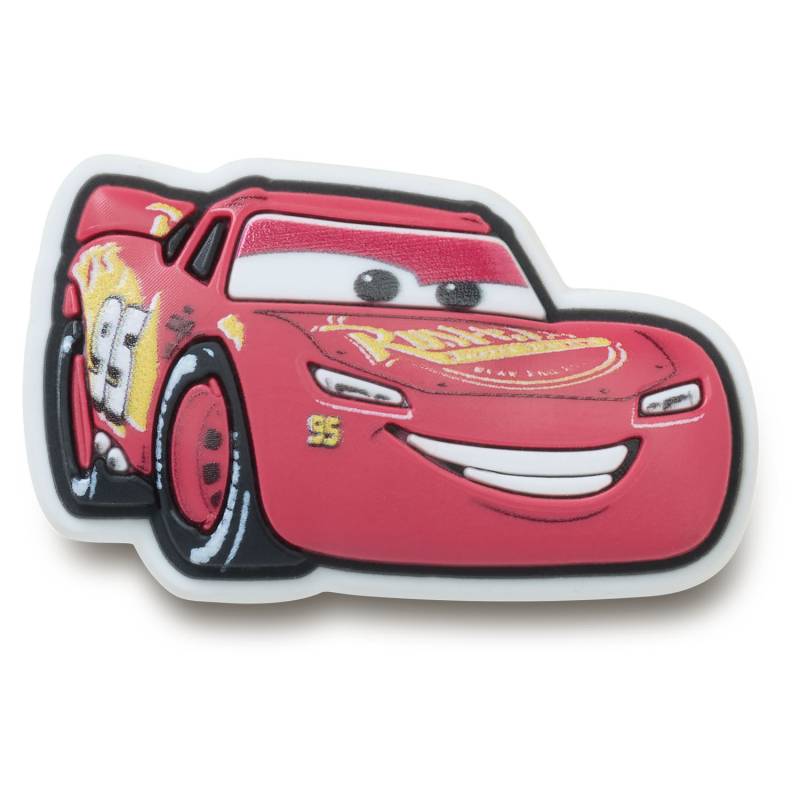 Rayo McQueen Pixar