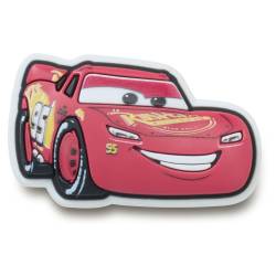 Rayo McQueen Pixar