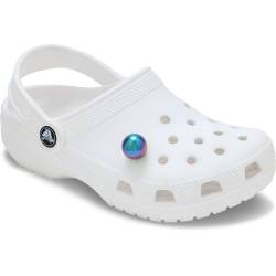 Iridescent Stud
