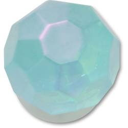 Green Meta SMT Gem