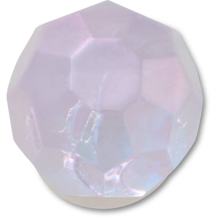Purple Meta SMT Gem
