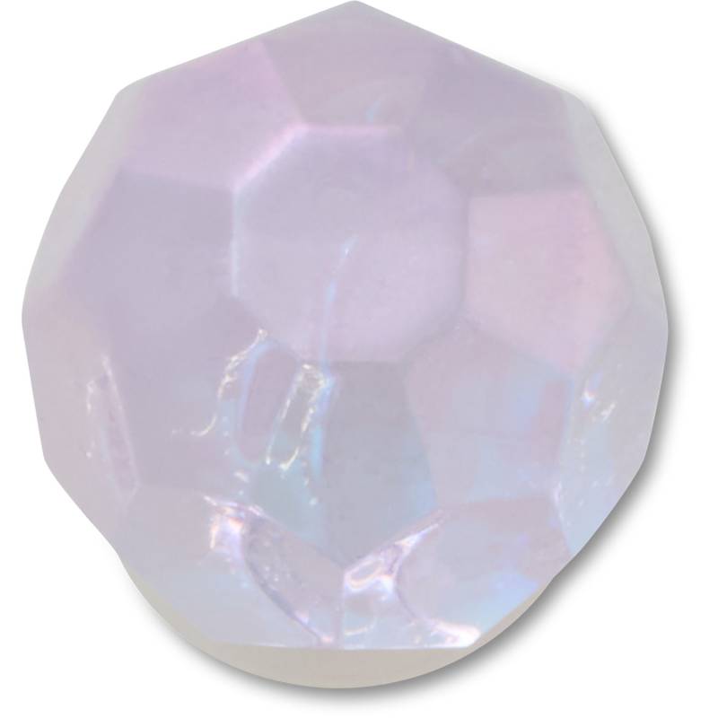 Purple Meta SMT Gem