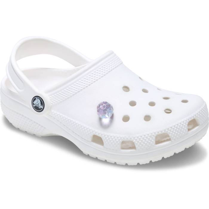 Purple Meta SMT Gem