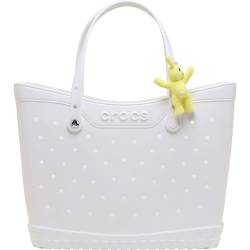Huggitz Yellow Bunny