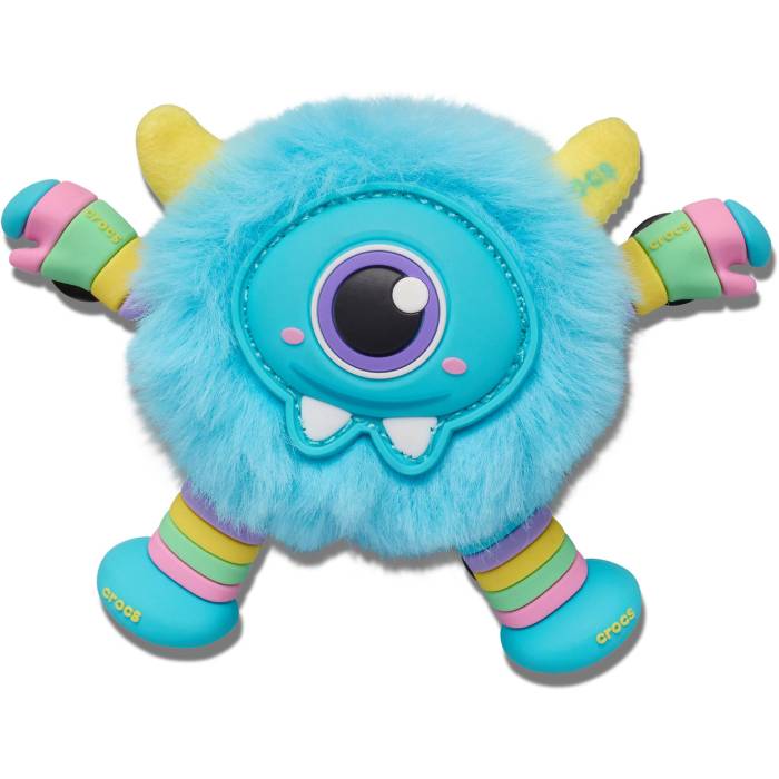 MakeYourOwnMonsterwithSound5Pk