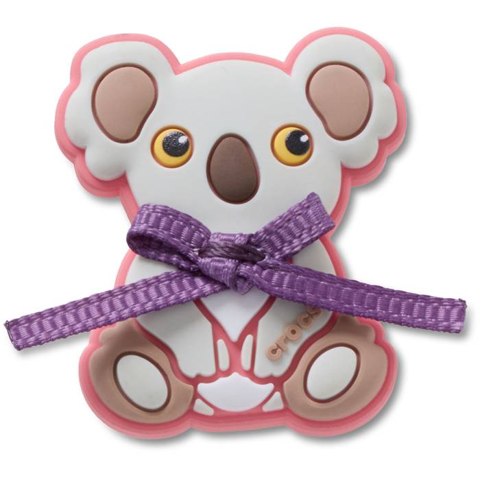 Coquette Koala