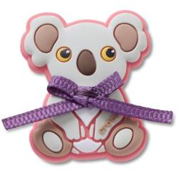Coquette Koala