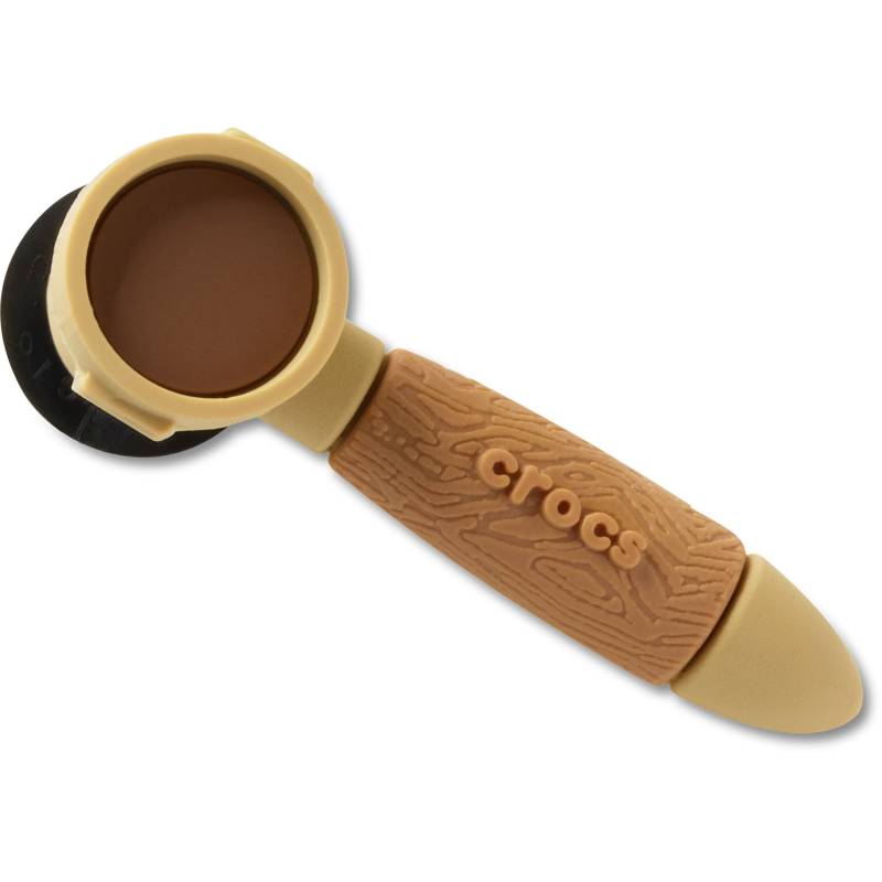 3D Coffee Portafilter