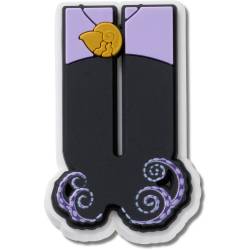 Disney Character Letter U