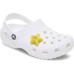 Super Mario Star