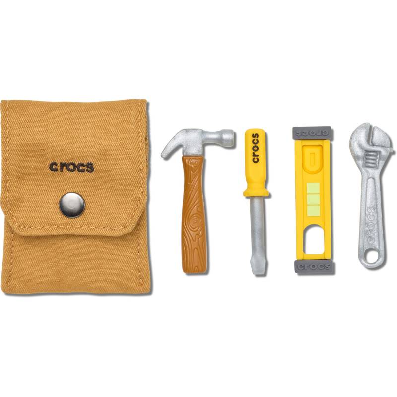 Tool Kit 5 Pack