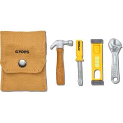 Tool Kit 5 Pack
