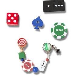 Game Night 5 Pack
