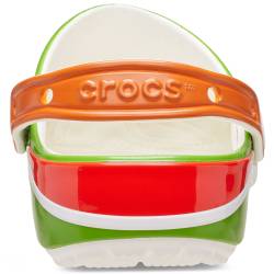 Yoshi Classic Clog U